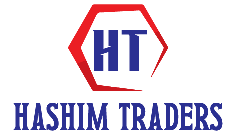 Hashim Factory Hashi Traders | Hybrid Battery Experts